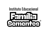 IE Família Sementes